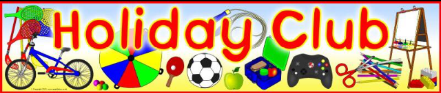 The Learning Tree Holiday Club