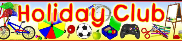 The Learning Tree Holiday Club